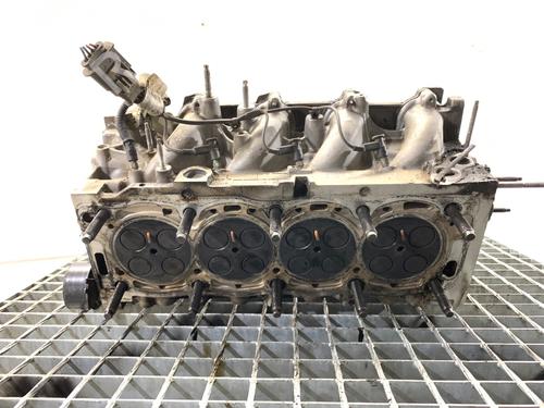 Cylinder head CITROËN DS4 (NX_) 2.0 HDi 165 | BP39330124M5 - Image 4