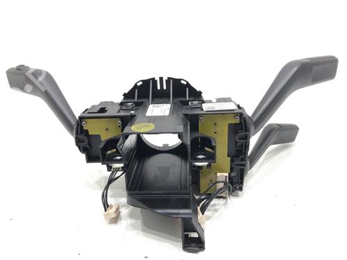 Steering column stalk VW PASSAT B6 Variant (3C5) 2.0 TDI | BP39306629I23 - Image 4