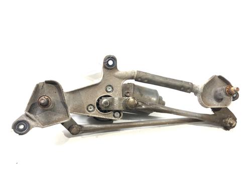 Used Front wipers mechanism Front wipers mechanism 39270292 39270292