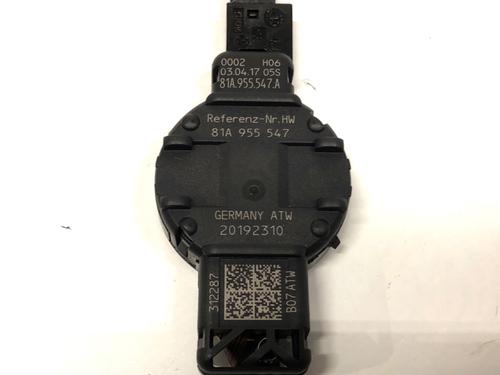 Electronic sensor AUDI A6 C7 Avant (4G5, 4GD) RS6 performance quattro | BP39602556M84 - Image 3