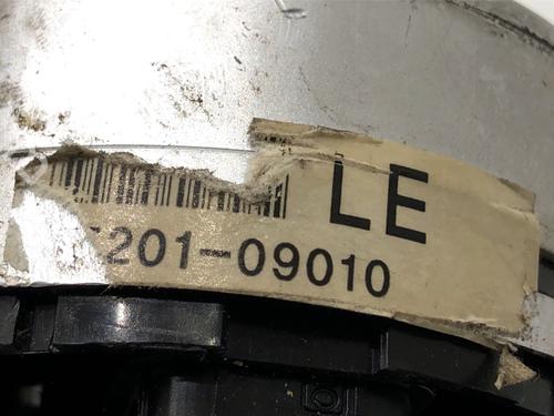Warning switch SSANGYONG KYRON 2.0 Xdi 4x4 | BP39302263I22 - Image 5