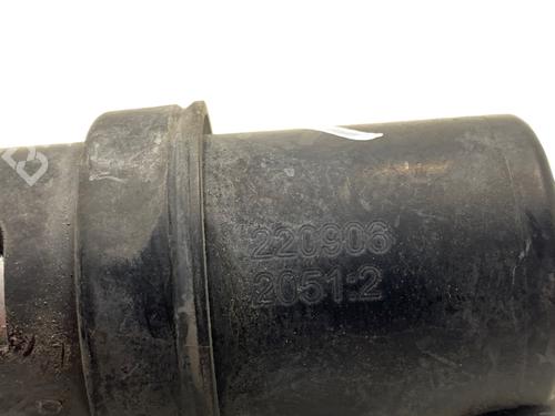 Headlight washer BMW 5 Touring (E61) 520 d | BP39330662E17 - Image 3