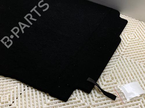 Luggage compartment floor KIA CEE'D (JD) 1.6 GT | BP40558720I33 - Image 3