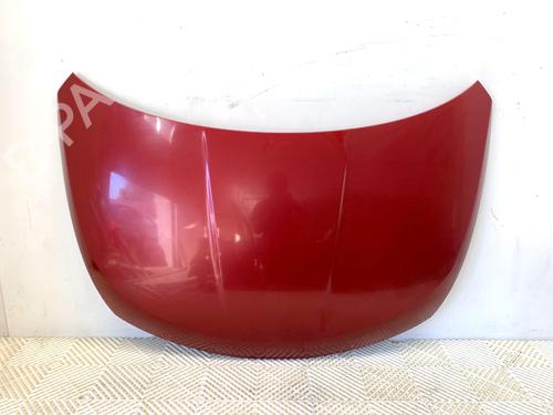 Used Hood Hood 39345503 39345503
