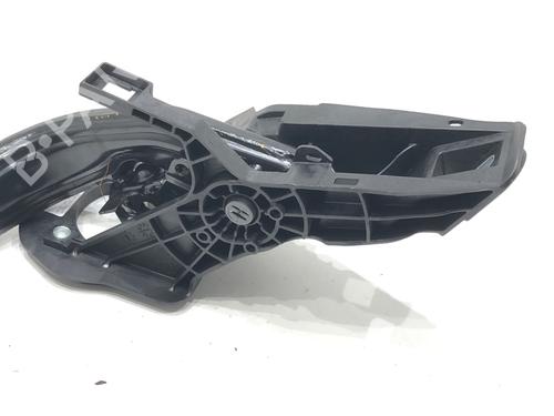 Pedal BMW 5 (G30, F90) 540 d xDrive | BP39286883I4 - Image 3