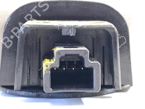 Electronic sensor MAZDA 3 Saloon (BM_, BN_) 2.0 | BP39323344M84 - Image 3