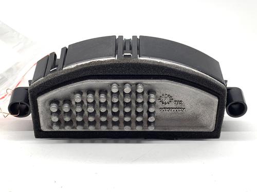 Used Heater resistor Heater resistor 39333929 39333929