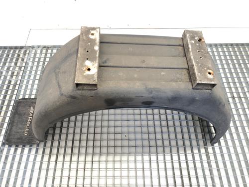 Hjulbue RENAULT MASTER III Van (FV) 2.3 dCi 170 FWD (FV0L) | BP39345840C56 - Image 2