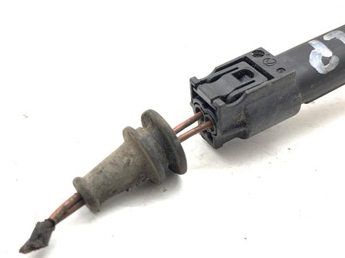 Electronic sensor BMW X3 (G01, F97, G08) xDrive 30 e Plug-in-Hybrid | BP39898045M84 - Image 3