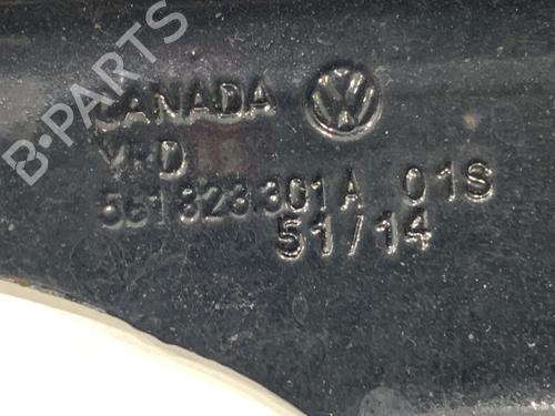 Other VW PASSAT B7 (A32, A33) 1.8 TSI | BP39311364O1 - Image 4