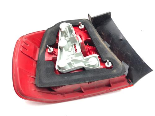 Right taillight BMW 3 (E90) 318 i | BP39328715C35 - Image 3