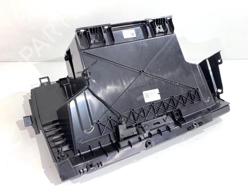 Handschuhfach JAGUAR E-PACE (X540) 2.0 D180 AWD | BP39324500C95 - Image 3