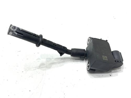 Ignition coil MERCEDES-BENZ CLS (C218) CLS 500 (218.373) | BP39373489M94 - Image 4