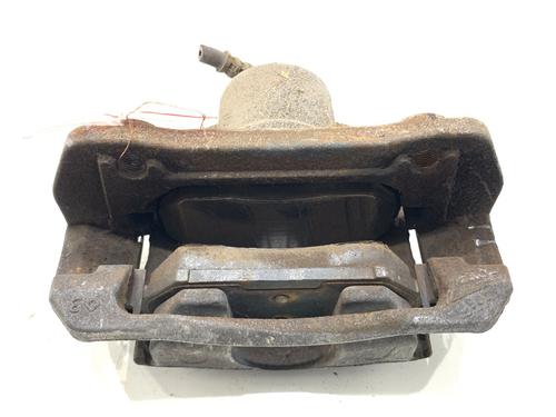 Left front brake caliper HYUNDAI i30 (PDE, PD, PDEN) 1.0 T-GDI | BP39371207M105 - Image 3