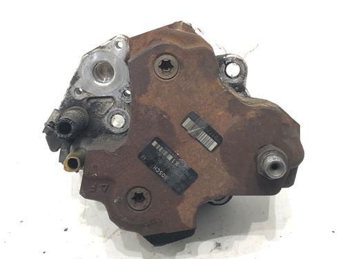 Injection pump BMW 3 (E90) 318 d | BP39276560M78 - Image 2