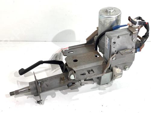 Steering pump NISSAN VERSA I 1.8 | BP39345947M99 - Image 2