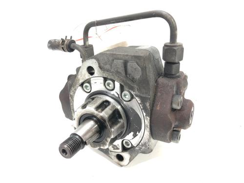 Used Injection pump Injection pump 39273030 39273030