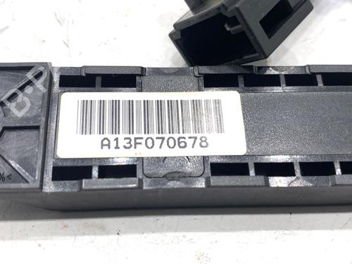 Electronic module HYUNDAI ix35 (LM, EL, ELH) 2.0 CRDi 4WD | BP39324844M83 - Image 4