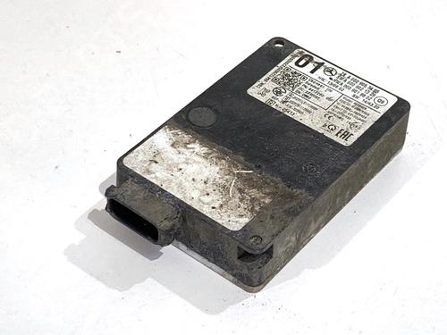 Used Electronic module Electronic module 39322321 39322321