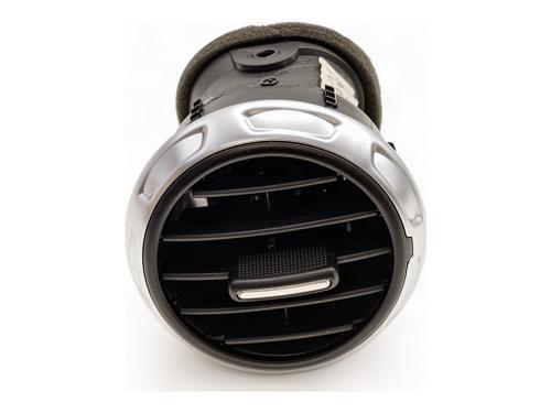 Used Air vent Air vent AUDI TT (8J3) 3.2 V6 quattro (250 hp) 40619711 40619711