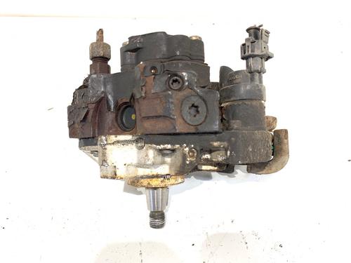 Injection pump HONDA CIVIC VII Hatchback (EU, EP, EV) 1.7 CTDi (EP4, EU9) | BP39298540M78 - Image 2