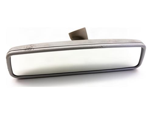 Used Rear mirror Rear mirror VW PASSAT B5.5 Variant (3B6) 1.9 TDI (101 hp) 40171029 40171029