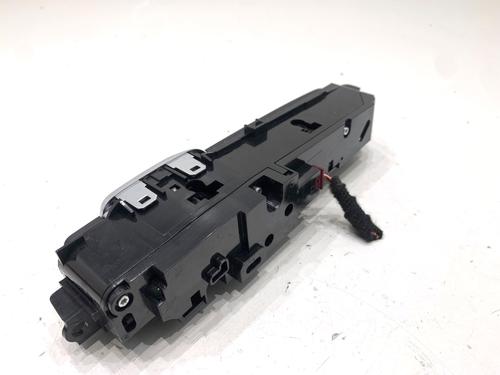 Switch BMW 5 Touring (G31) 520 d | BP39325446I30 - Image 3