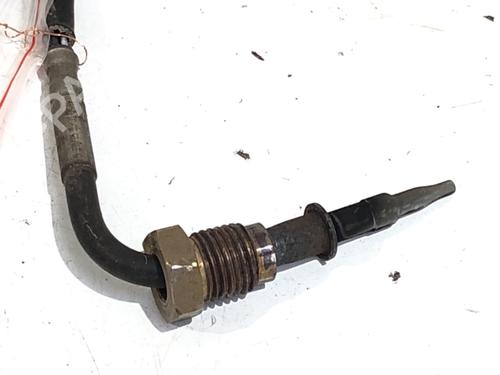 Electronic sensor VW GOLF VII Variant (BA5, BV5) 1.6 TDI | BP39296964M84 - Image 3