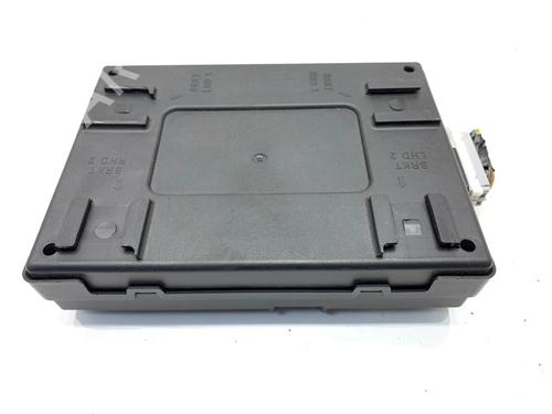 Módulo eletrónico HYUNDAI i30 (GD) 1.4 CRDi | BP39296583M83 - Image 2