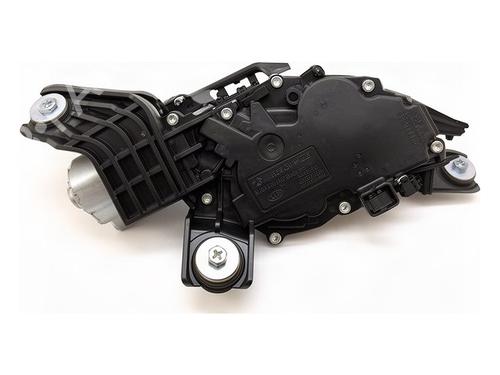 Used Rear wiper motor Rear wiper motor KIA SPORTAGE IV (QL, QLE) 1.6 GDI (132 hp) 39762865 39762865