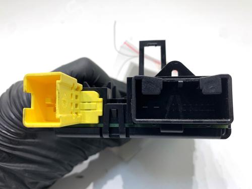 Electronic sensor VW GOLF V (1K1) 1.9 TDI | BP39454527M84 - Image 3