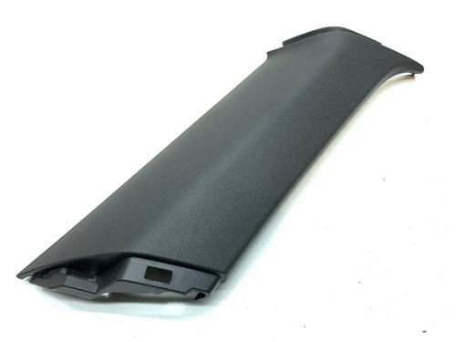 Other SEAT LEON (5F1) 2.0 Cupra | BP39338103O1 - Image 2