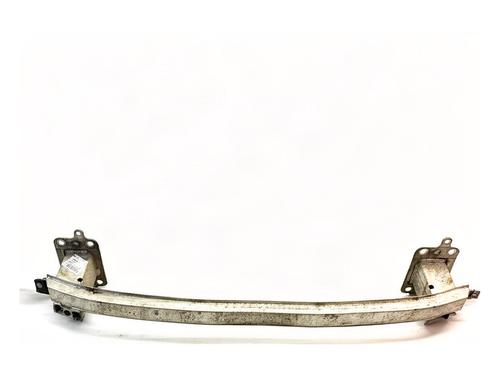 Used Front bumper reinforcement Front bumper reinforcement 39367270 39367270
