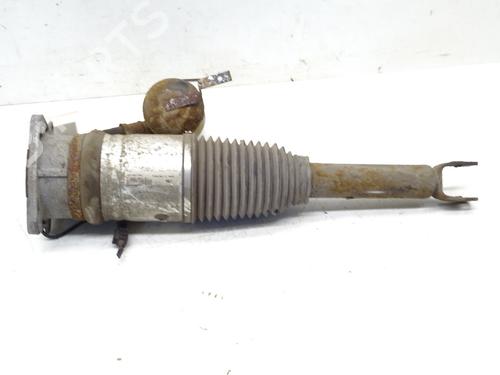 Used Left rear shock absorber Left rear shock absorber 39269072 39269072
