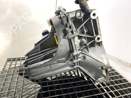 Gearbox RENAULT CLIO V (B7_) 1.0 LPG (B7MT) | BP40288097M3 - Image 5