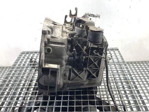 Gearbox MERCEDES-BENZ A-CLASS (W176) A 180 (176.042) | BP39320137M3 - Image 2