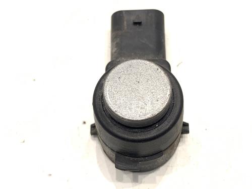 Used Electronic module Electronic module 39295785 39295785