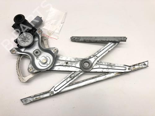 rudehejsemekanisme-hjre-foran-toyota-c-hr-_x1_-2016-39286672 main image