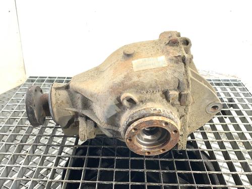 Rear differential BMW 3 Touring (E46) 330 d | BP39970926M24 - Image 2