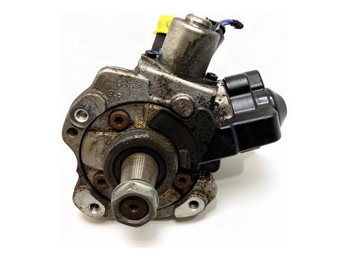 Used Injection pump Injection pump SKODA OCTAVIA III (5E3, NL3, NR3) 1.6 TDI (115 hp) 40211411 40211411