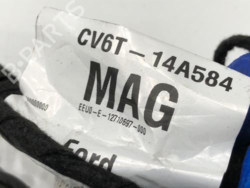 Ledningsnet FORD KUGA II (DM2) 2.0 TDCi 4x4 | BP39335157E16 - Image 4