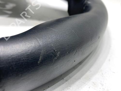 Steering wheel JAGUAR E-PACE (X540) 2.0 D180 AWD | BP39324657C49 - Image 4