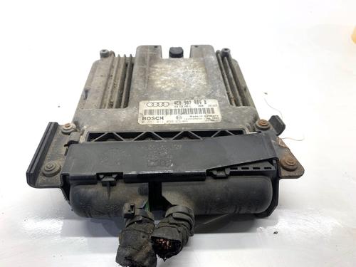 Used Engine control unit (ECU) Engine control unit (ECU) 39349728 39349728