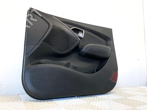 Front right panel HYUNDAI ix35 (LM, EL, ELH) 2.0 | BP39351264C59 - Image 3