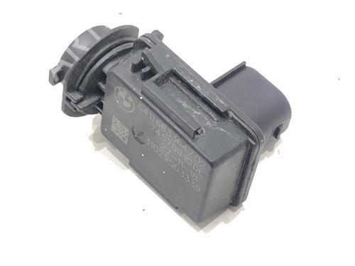 Electronic sensor BMW 5 (G30, F90) 540 d xDrive | BP39286905M84 - Image 2