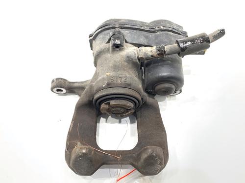 Right rear brake caliper JEEP COMPASS (MP, M6, MV, M7) 1.4 MultiAir | BP39307827M106 - Image 2