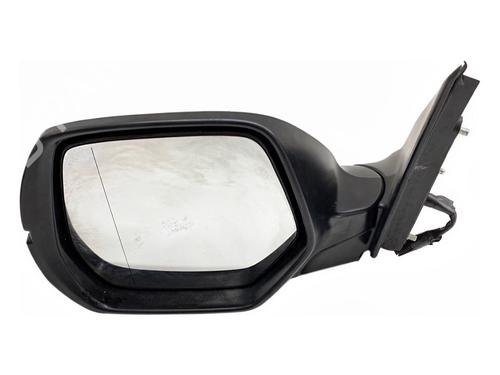 Retrovisor izquierdo Retrovisor izquierdo 39352434 39352434