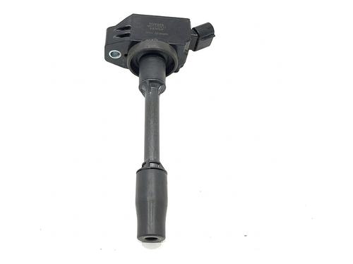 Used Ignition coil Ignition coil 39356252 39356252
