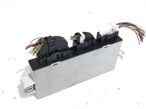 Electronic module BMW 6 Gran Coupe (F06) 650 i xDrive | BP39292995M83 - Image 3