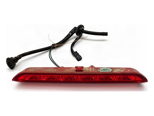 Used Third brake light Third brake light OPEL MOKKA / MOKKA X (J13) 1.6 (_76) (116 hp) 39352748 39352748